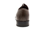 Pantofi barbati eleganti 20621 VITELLO T. MORO Barbati